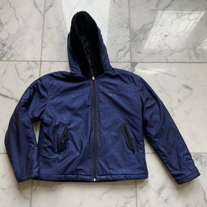 Vintage Guess Jacket